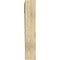 Ekena Millwork Legacy Block Rough Sawn Bracket, Douglas Fir, 6"W x 34"D x 34"H BKT06X34X34LEC05RDF - alternate 3
